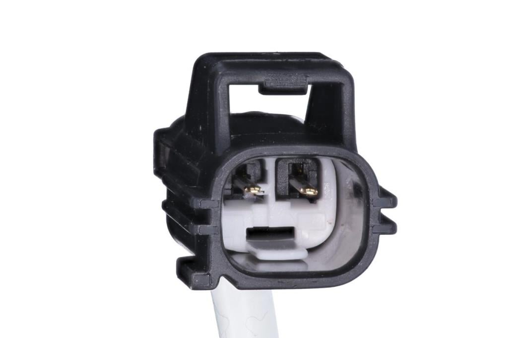 Sonda de temperatura a gás VALEO ref. 369036